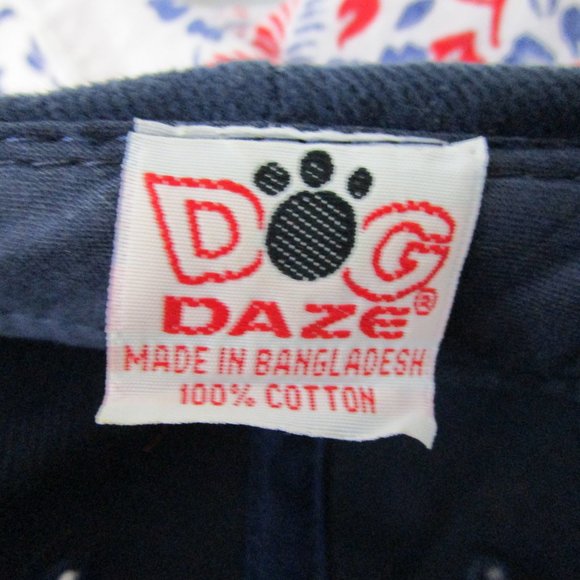 ✨Host Pick✨ Vintage Stateline Tack Promotional Ball Cap - Picture 10 of 11